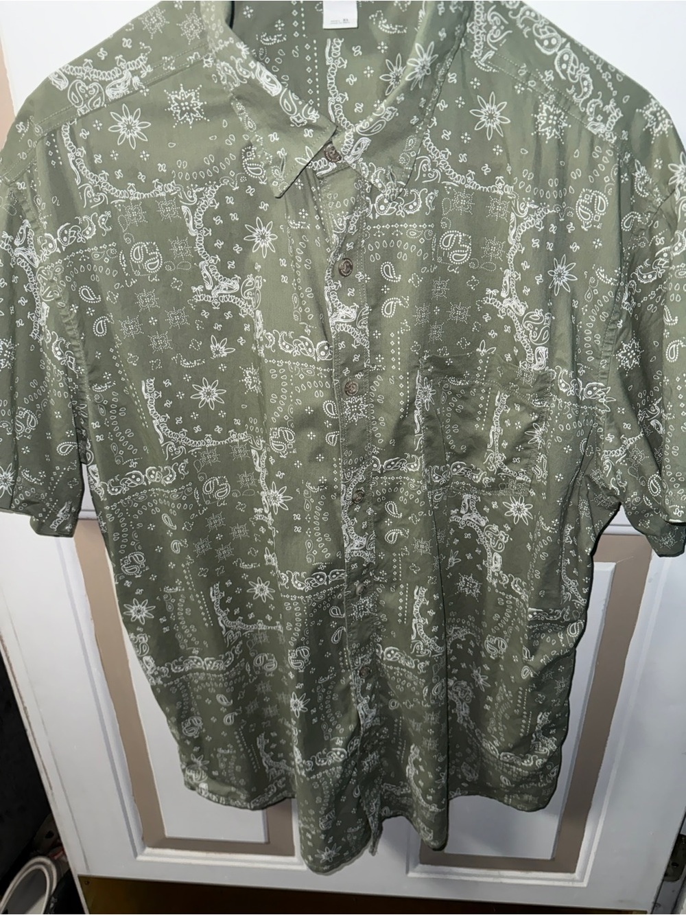 Subcategory selection - Picture 3 of 3